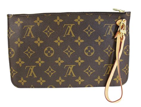 louis vuitton clutch buy|louis vuitton clutches and wristlets.